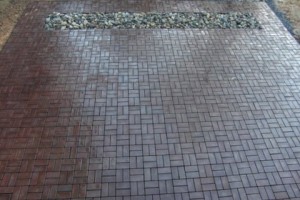 permeablepaverfrederickmd permeable paver frederick md